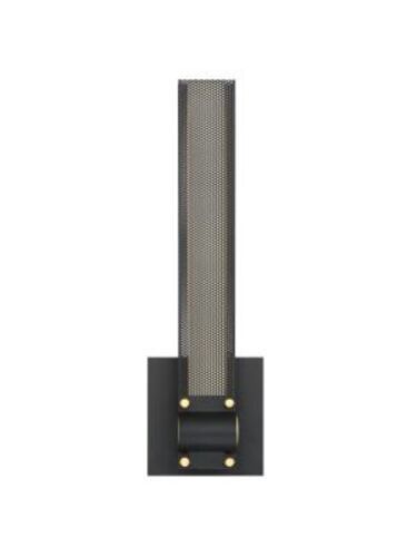 eurofase-lighting_37052-010