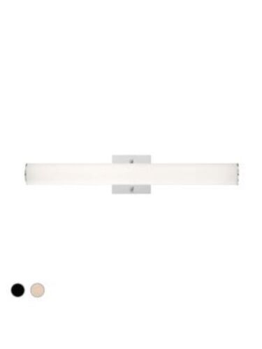 eurofase-lighting_37080-037