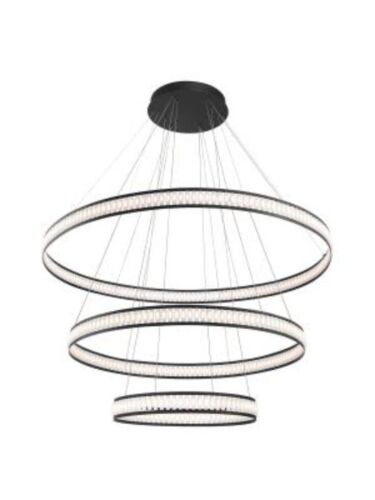 eurofase-lighting_37090-012