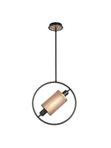 eurofase-lighting_37108-014
