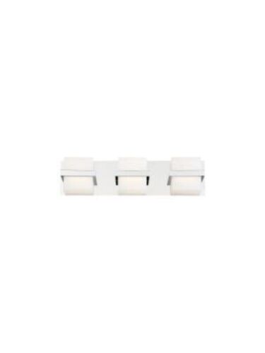 eurofase-lighting_37120-016