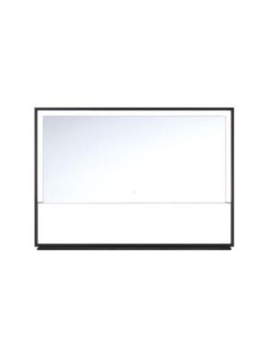 eurofase-lighting_37137-014