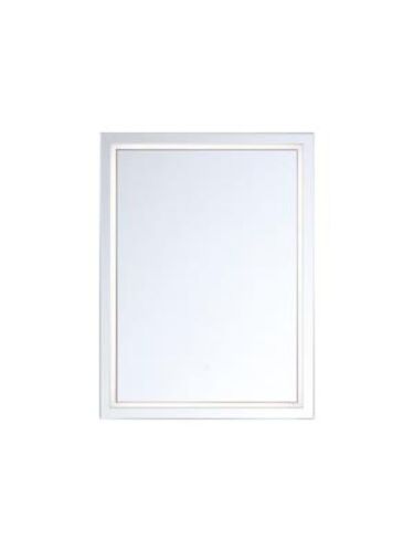 eurofase-lighting_37138-011