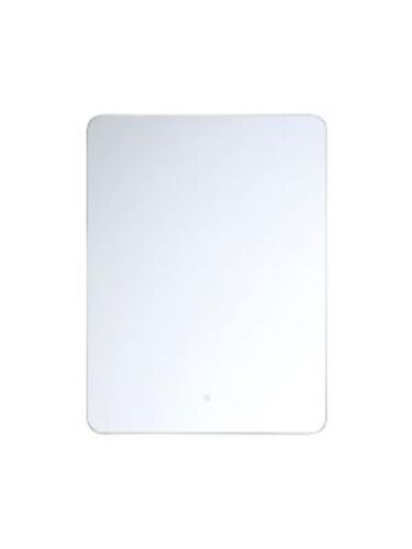 eurofase-lighting_37141-011