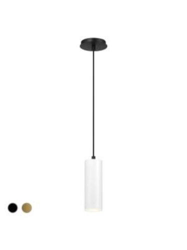 eurofase-lighting_37182-014