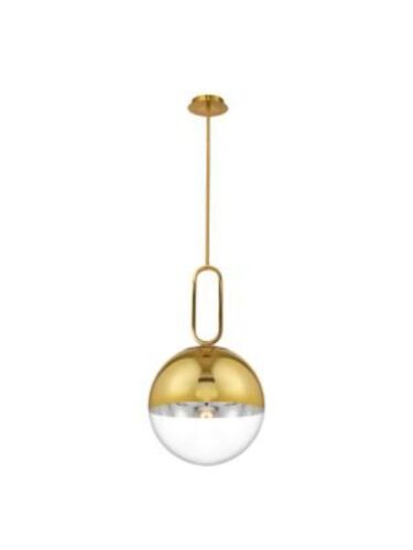 eurofase-lighting_37349-011