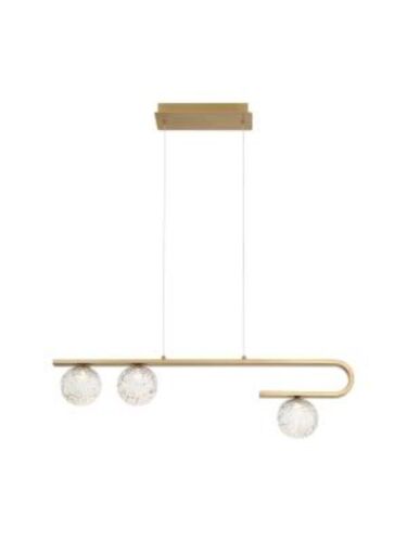 eurofase-lighting_37350-017