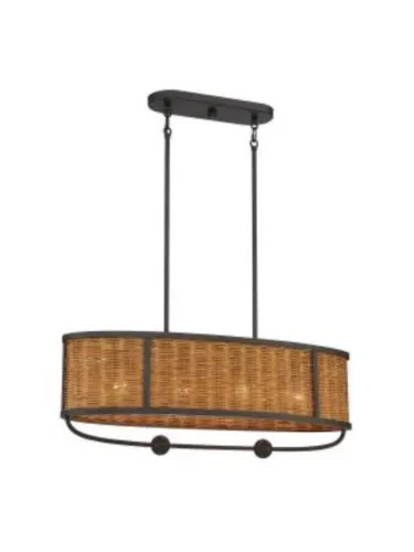 eurofase-lighting_38160-011