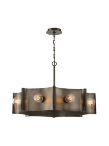 eurofase-lighting_38428-012