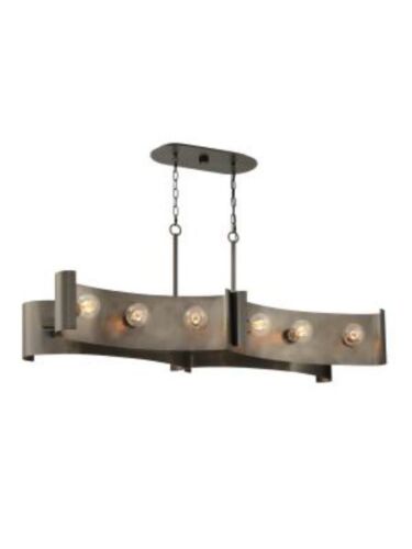 eurofase-lighting_38429-019