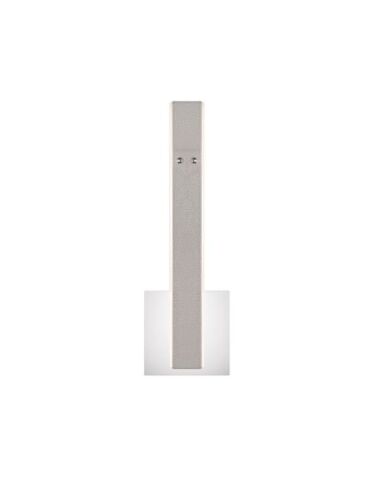 eurofase-lighting_43892-037