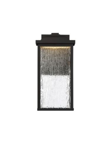 eurofase-lighting_44476-014