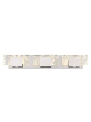eurofase-lighting_45346-025