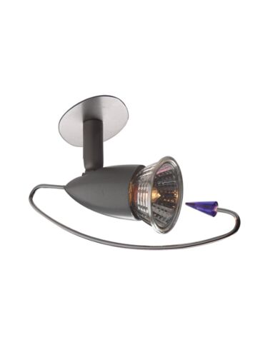 eurofase-lighting_kit-fx3a-04