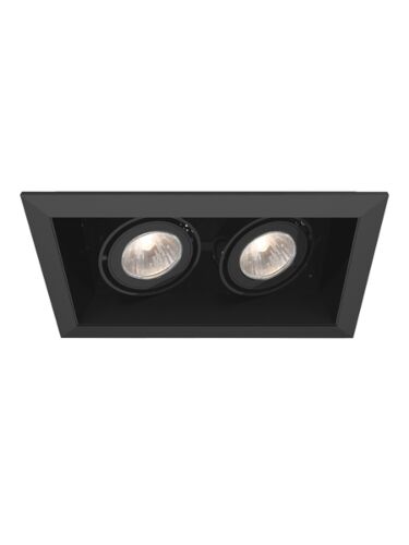 eurofase-lighting_te112-01