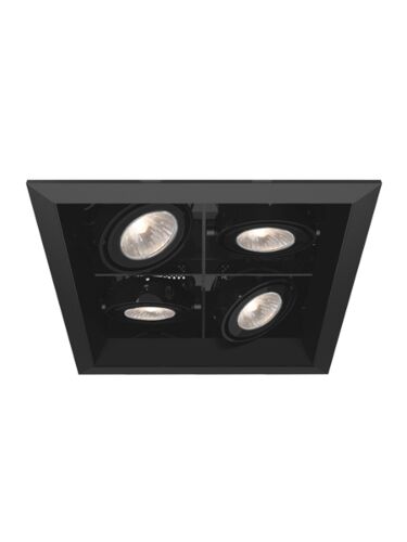 eurofase-lighting_te114btr-01