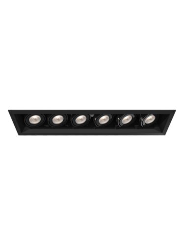 eurofase-lighting_te116atr-01