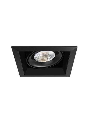 eurofase-lighting_te131led-40-4-01