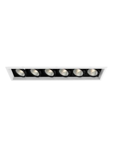 eurofase-lighting_te136a-02