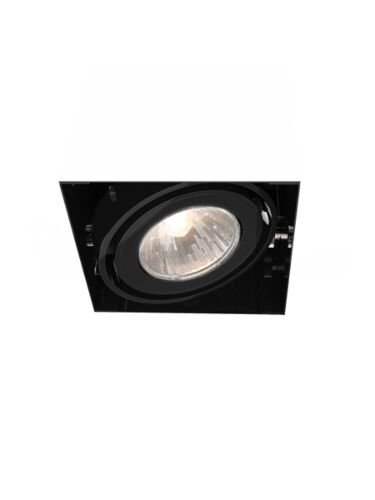 eurofase-lighting_te211gu10-01