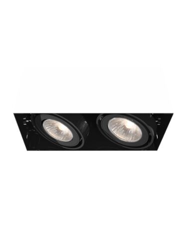 eurofase-lighting_te212gu10-01
