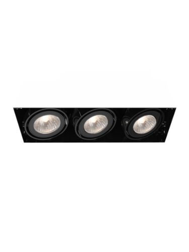 eurofase-lighting_te213gu10-01