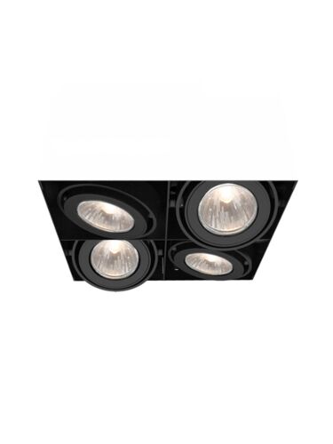 eurofase-lighting_te214bgu10-01