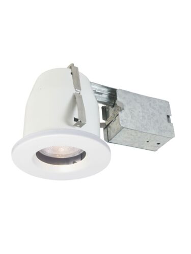 eurofase-lighting_th-p04-02