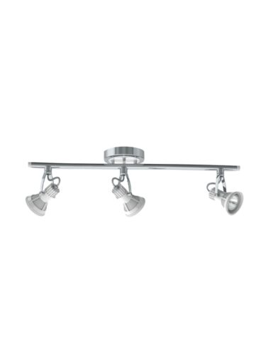 eurofase-lighting_tk-3vtx3-02