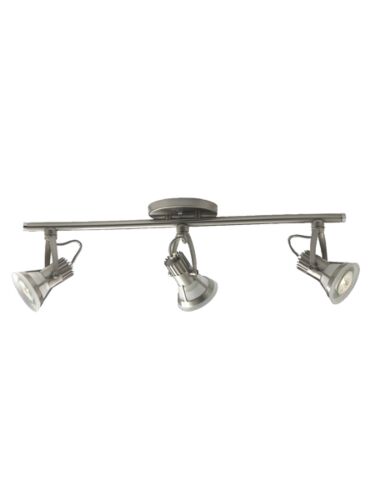 eurofase-lighting_tk-3vtx3-34