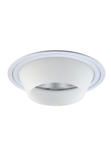 eurofase-lighting_tr-f801-57