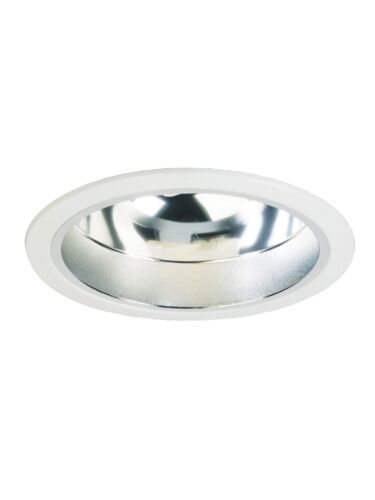 eurofase-lighting_tr-f805-49