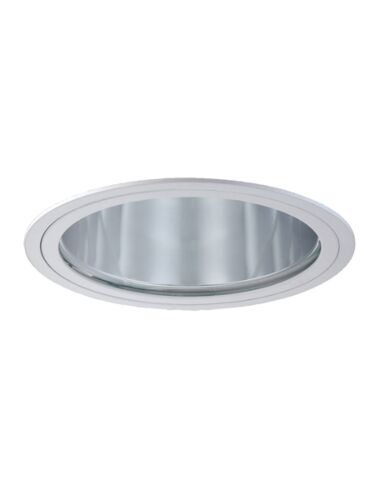 eurofase-lighting_tr-f806-49