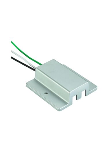 eurofase_1615-s5