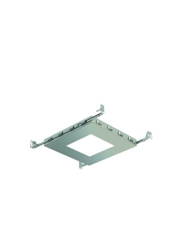 eurofase_30535-015