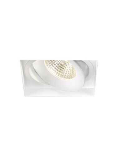 eurofase_35140-30-02