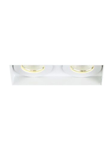 eurofase_36024-30-02