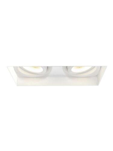 eurofase_36025-30-02
