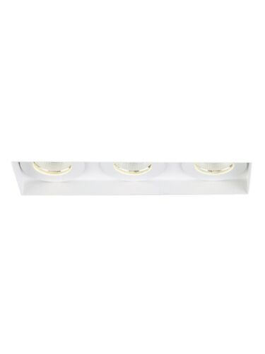 eurofase_36026-35-02