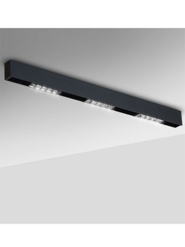 eurofase_38452-017