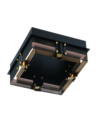 eurofase_42715-016