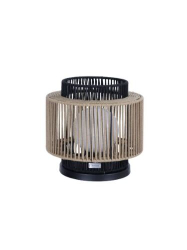 eurofase_46628-015