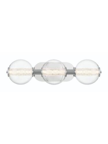 eurofase_46809-018