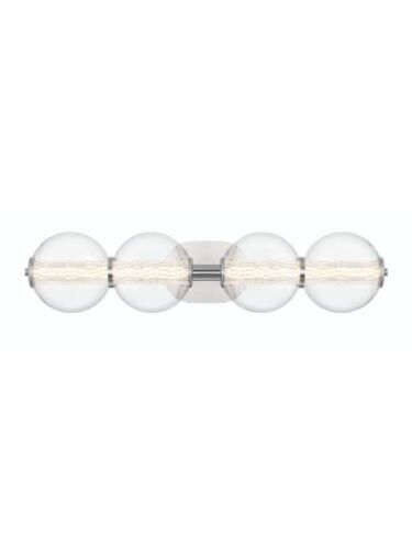 eurofase_46810-014
