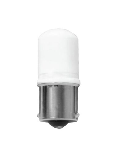 focus-industries_fl-led-omni3-sstf