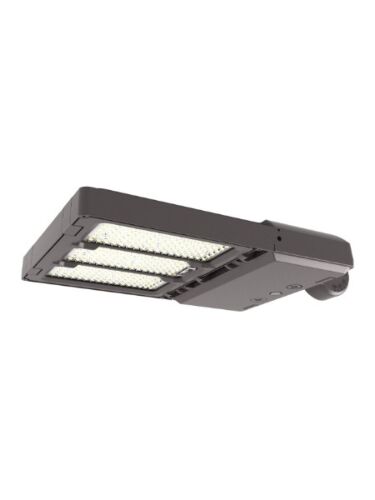 csc-led_fl05-100W-3p-3cct-ud-bz_3