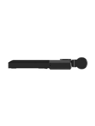 fl05-150w-3p-3cct-ud-bk_4