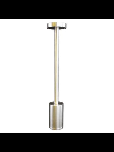 focus-Industries_rxs12pfpl24ss