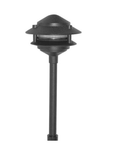 focus-industries_al-03-ledp