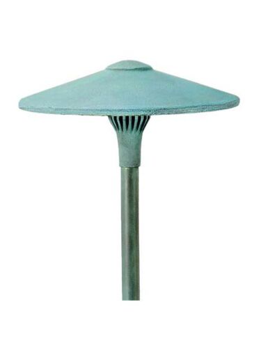 focus-industries_al-05-ledp